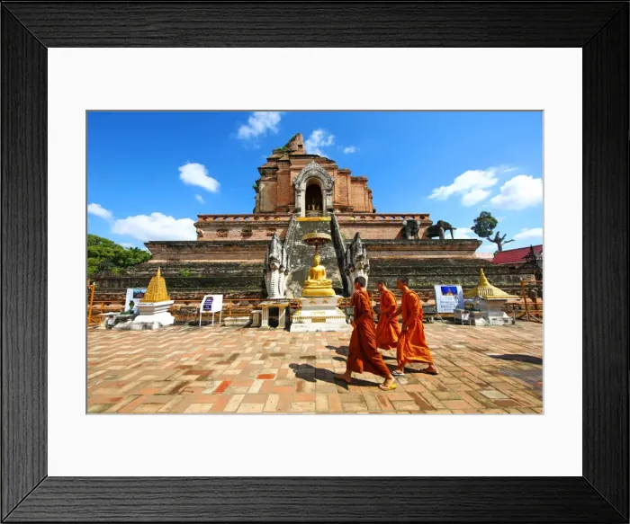Framed Print : Picture No. 11808352 Framed Print : Picture No. 11808352