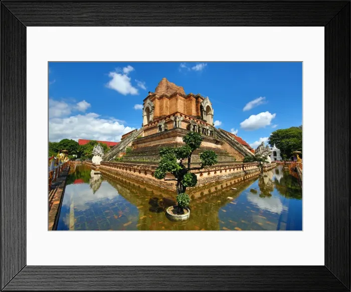 Framed Print : Picture No. 11808351 Framed Print : Picture No. 11808351