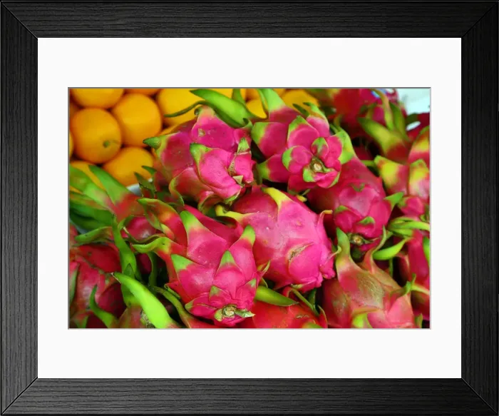Framed Print : Picture No. 11808355 Framed Print : Picture No. 11808355