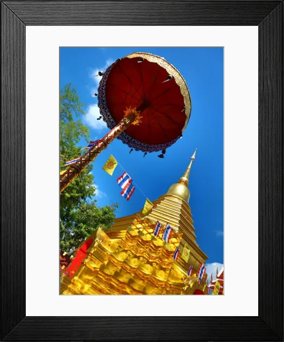 Framed Print : Picture No. 11808354