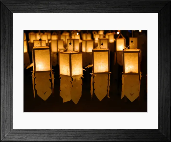 Framed Print : Picture No. 11808358 Framed Print : Picture No. 11808358