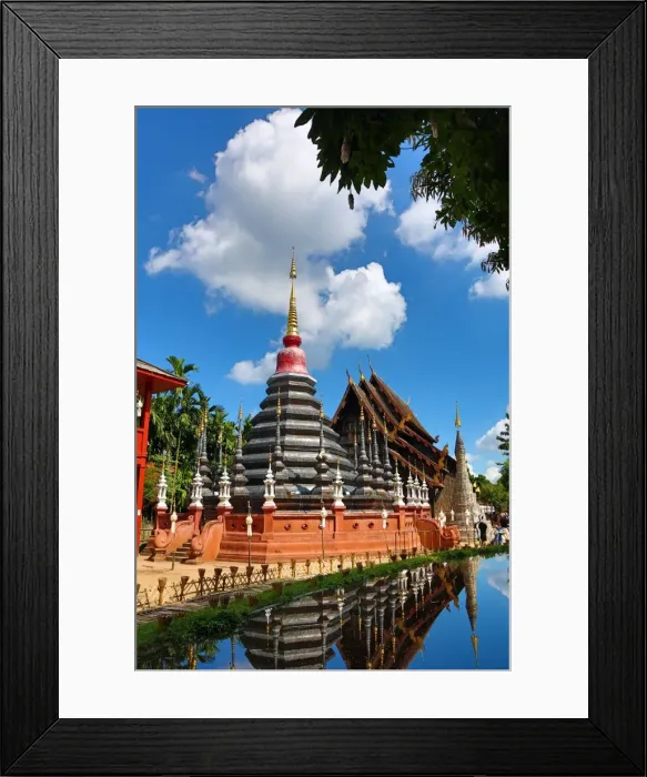 Framed Print : Picture No. 11808359 Framed Print : Picture No. 11808359