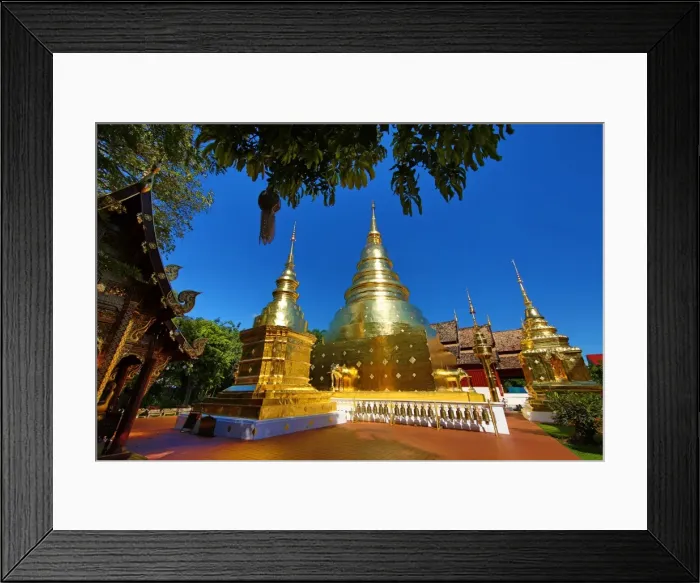 Framed Print : Picture No. 11808360 Framed Print : Picture No. 11808360