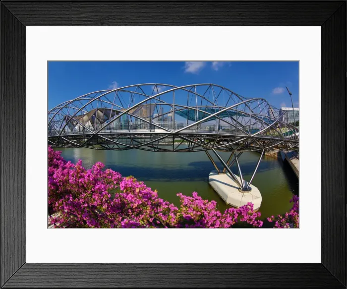 Framed Print : Picture No. 11808363 Framed Print : Picture No. 11808363