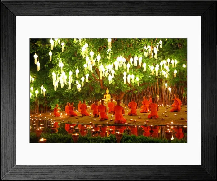 Framed Print : Picture No. 11808365 Framed Print : Picture No. 11808365