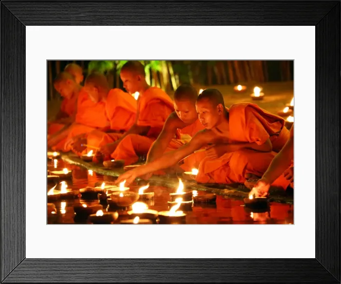 Framed Print : Picture No. 11808366 Framed Print : Picture No. 11808366