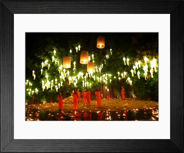 Framed Print : Picture No. 11808367 Framed Print : Picture No. 11808367