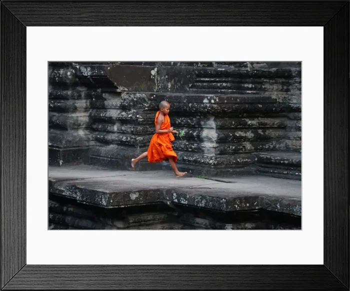 Framed Print : Picture No. 11808370 Framed Print : Picture No. 11808370