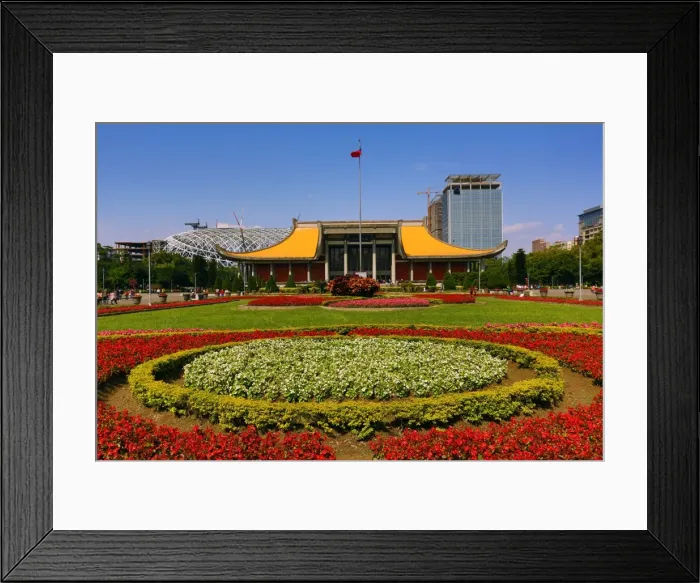 Framed Print : Picture No. 11808369 Framed Print : Picture No. 11808369