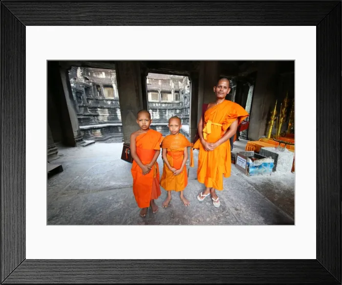 Framed Print : Picture No. 11808371 Framed Print : Picture No. 11808371
