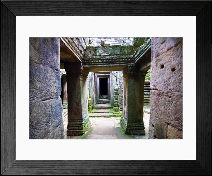 Framed Print : Picture No. 11808372 Framed Print : Picture No. 11808372