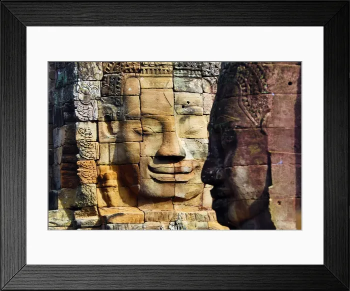 Framed Print : Picture No. 11808374 Framed Print : Picture No. 11808374
