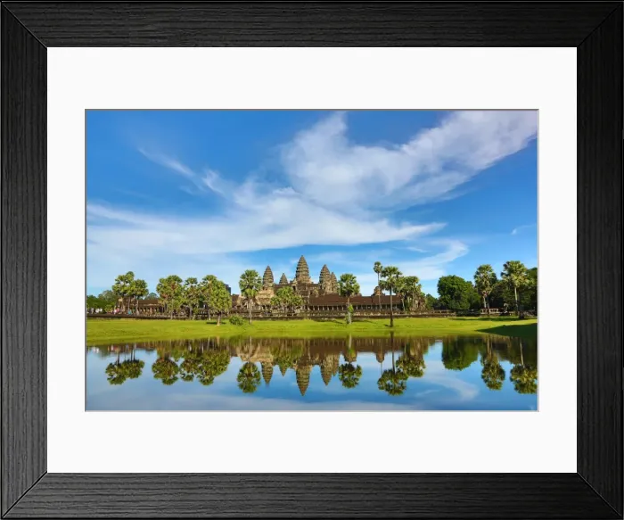 Framed Print : Picture No. 11808375 Framed Print : Picture No. 11808375