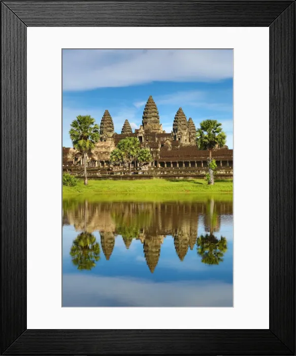 Framed Print : Picture No. 11808376 Framed Print : Picture No. 11808376
