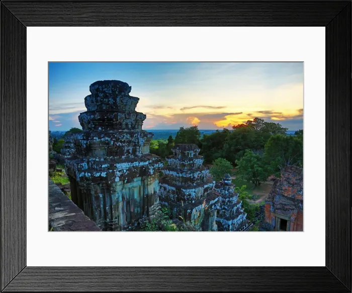 Framed Print : Picture No. 11808377 Framed Print : Picture No. 11808377