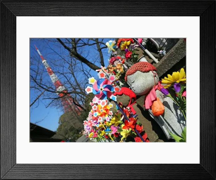 Framed Print : Picture No. 11808378 Framed Print : Picture No. 11808378