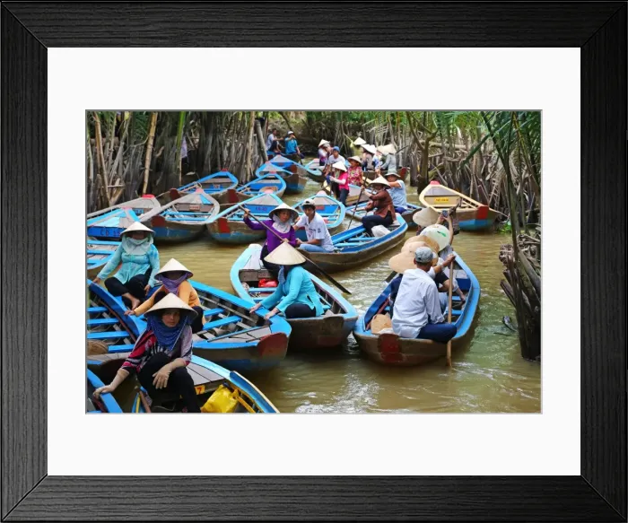 Framed Print : Picture No. 11808379 Framed Print : Picture No. 11808379
