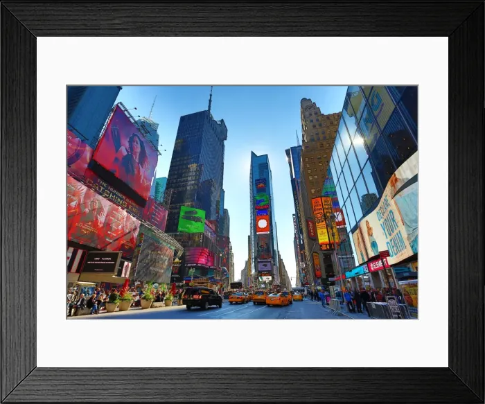 Framed Print : Picture No. 11808381 Framed Print : Picture No. 11808381