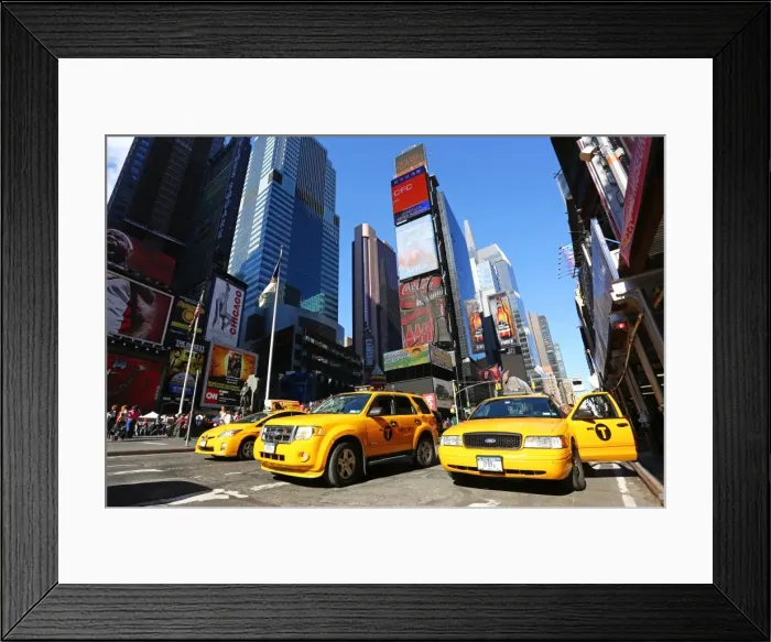Framed Print : Picture No. 11808382 Framed Print : Picture No. 11808382