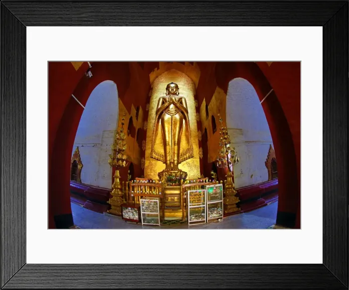 Framed Print : Picture No. 11808380 Framed Print : Picture No. 11808380