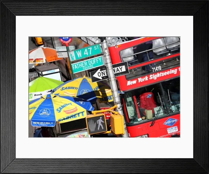 Framed Print : Picture No. 11808383 Framed Print : Picture No. 11808383