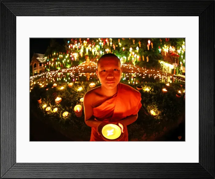 Framed Print : Picture No. 11808384 Framed Print : Picture No. 11808384
