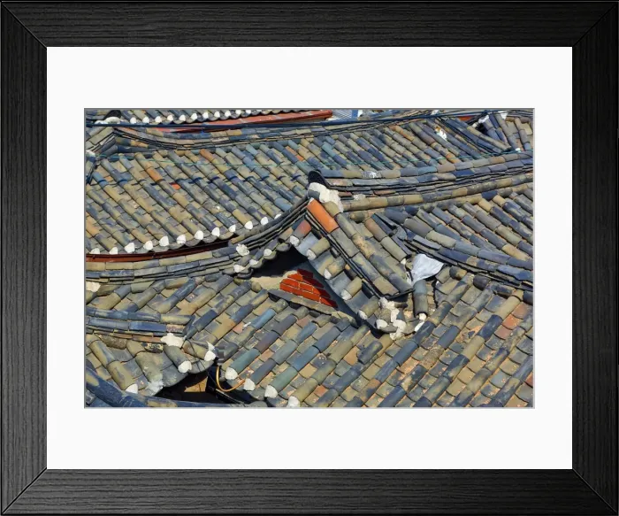 Framed Print : Picture No. 11808386 Framed Print : Picture No. 11808386