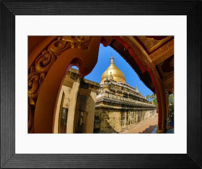 Framed Print : Picture No. 11808389 Framed Print : Picture No. 11808389