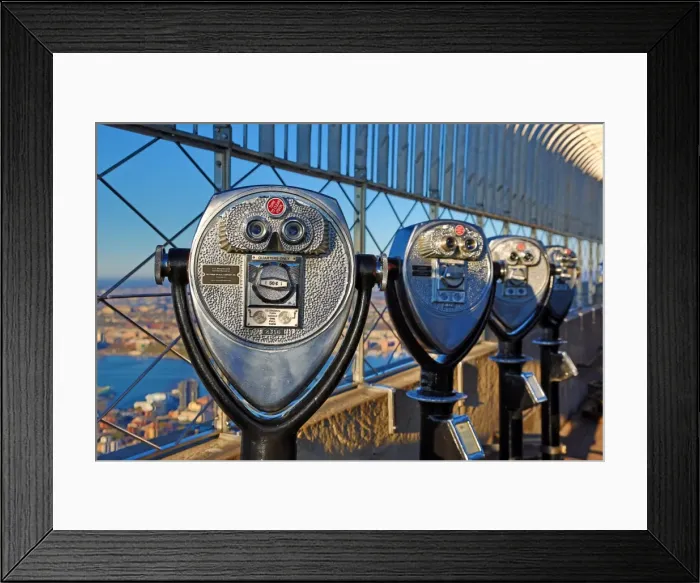 Framed Print : Picture No. 11808390 Framed Print : Picture No. 11808390