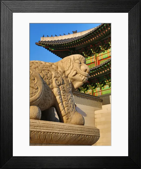 Framed Print : Picture No. 11808391 Framed Print : Picture No. 11808391