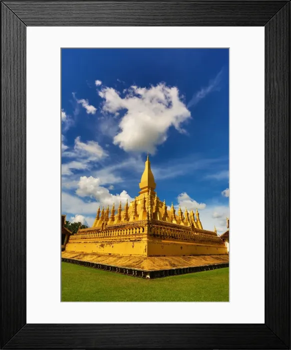 Framed Print : Picture No. 11808392 Framed Print : Picture No. 11808392