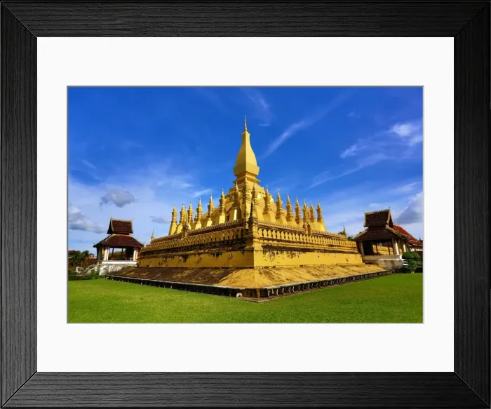 Framed Print : Picture No. 11808393 Framed Print : Picture No. 11808393