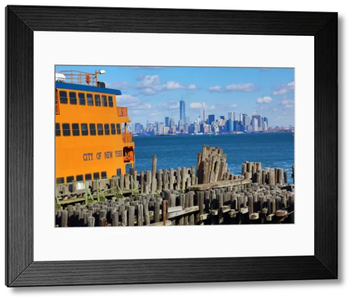 Framed Print : Picture No. 11808395 Framed Print : Picture No. 11808395