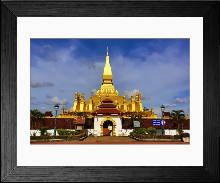 Framed Print : Picture No. 11808394 Framed Print : Picture No. 11808394