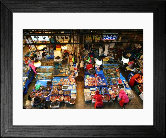 Framed Print : Picture No. 11808397 Framed Print : Picture No. 11808397