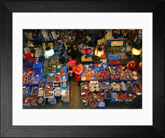 Framed Print : Picture No. 11808398 Framed Print : Picture No. 11808398