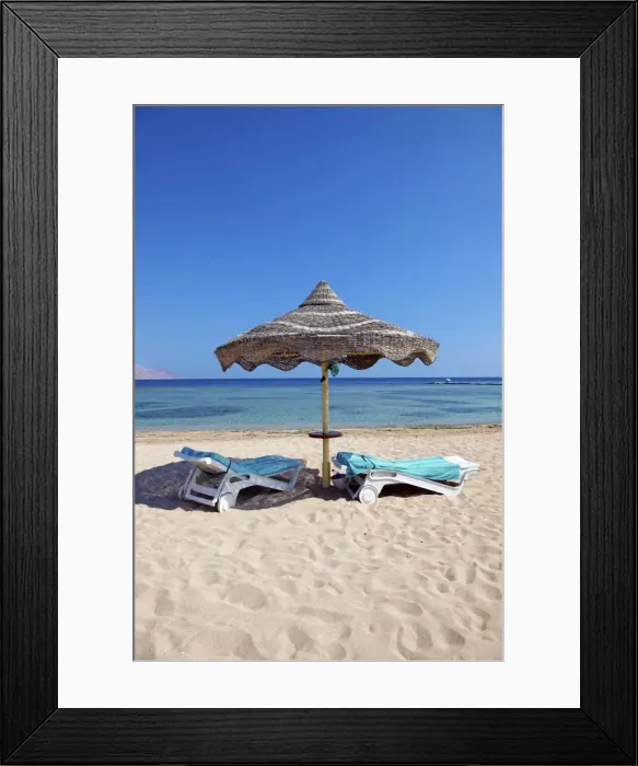 Framed Print : Picture No. 11808400 Framed Print : Picture No. 11808400