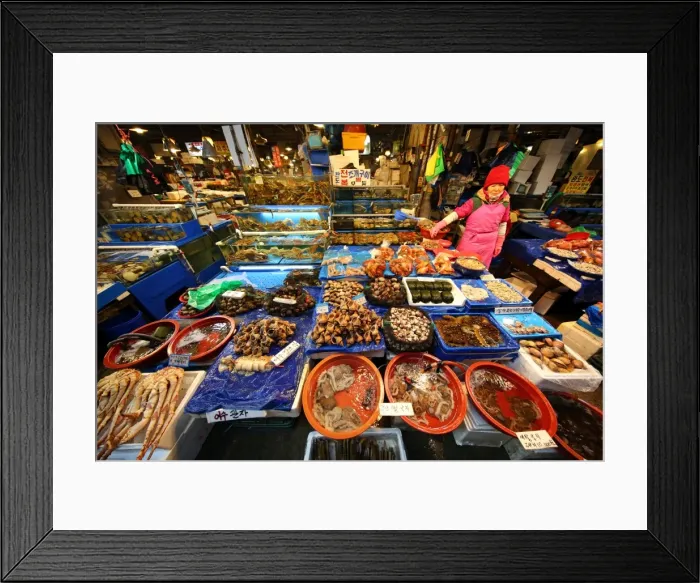 Framed Print : Picture No. 11808399 Framed Print : Picture No. 11808399