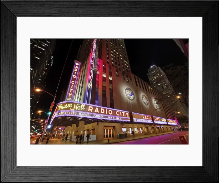 Framed Print : Picture No. 11808401 Framed Print : Picture No. 11808401
