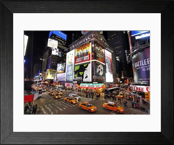 Framed Print : Picture No. 11808402 Framed Print : Picture No. 11808402