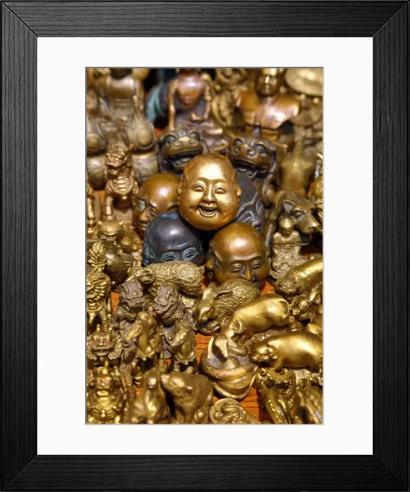 Framed Print : Picture No. 11808403 Framed Print : Picture No. 11808403