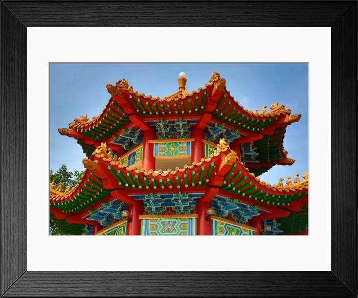 Framed Print : Picture No. 11808404 Framed Print : Picture No. 11808404