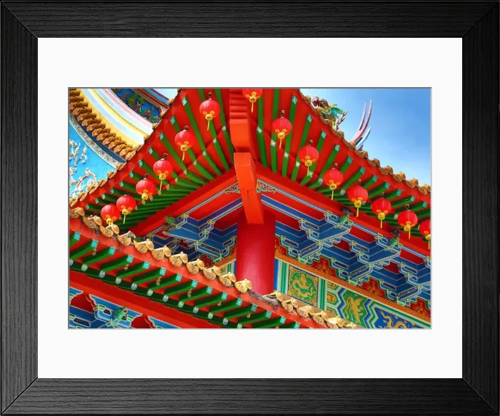 Framed Print : Picture No. 11808406 Framed Print : Picture No. 11808406