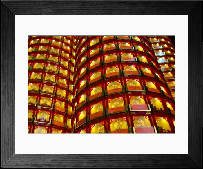 Framed Print : Picture No. 11808408 Framed Print : Picture No. 11808408