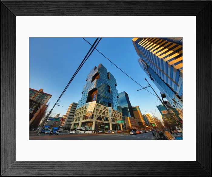 Framed Print : Picture No. 11808413 Framed Print : Picture No. 11808413