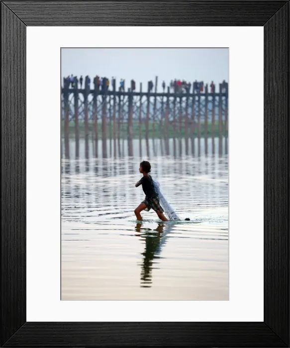 Framed Print : Picture No. 11808415 Framed Print : Picture No. 11808415