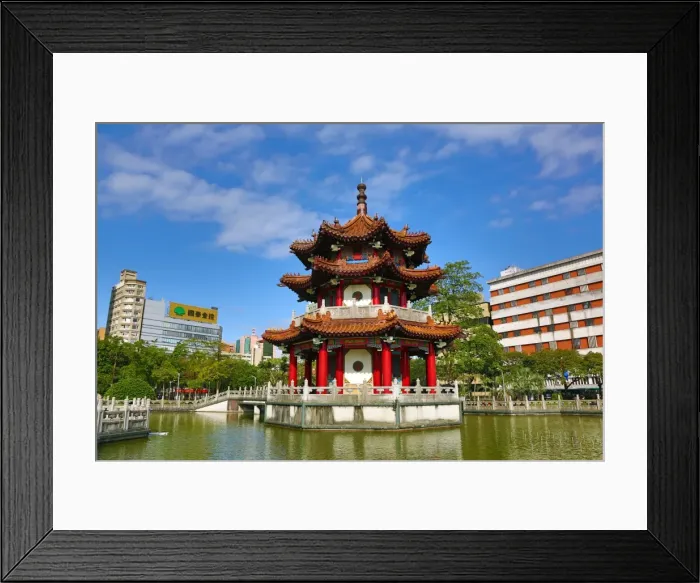 Framed Print : Picture No. 11808416 Framed Print : Picture No. 11808416