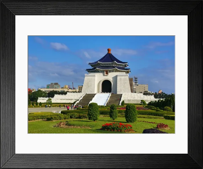 Framed Print : Picture No. 11808417 Framed Print : Picture No. 11808417