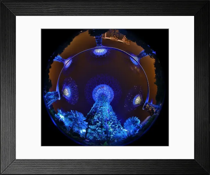 Framed Print : Picture No. 11808418 Framed Print : Picture No. 11808418
