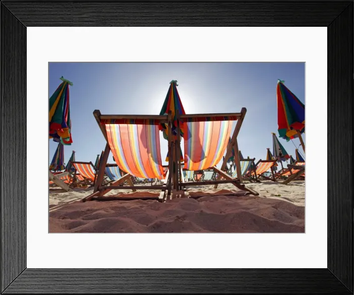 Framed Print : Picture No. 11808420 Framed Print : Picture No. 11808420